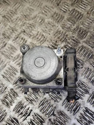 13277812 Блок ABS Opel Corsa D Арт e12645522, вид 3