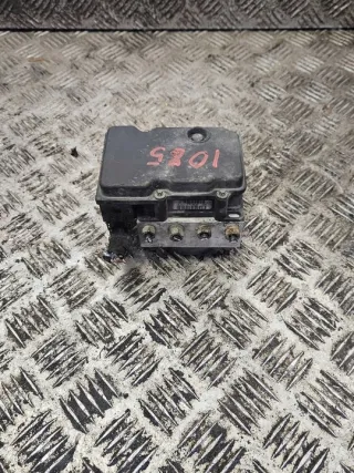 13277812 Блок ABS Opel Corsa D Арт e12645522, вид 4