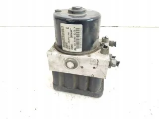 8M51-2B373-AA Блок ABS Mazda 3 BK Арт e12645293, вид 2