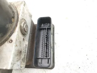 8M51-2B373-AA Блок ABS Mazda 3 BK Арт e12645293, вид 4