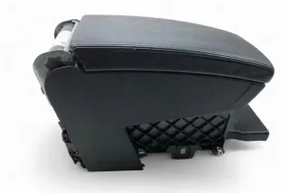 3AB863241E 31050185 Подлокотник Volkswagen Passat B7 Арт e12645259, вид 6