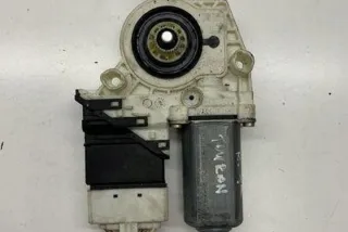 1K0959703B Моторчик стеклоподъемника Seat Toledo 3 Арт e12645223, вид 1