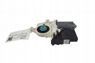 1K0959703E Моторчик стеклоподъемника Seat Toledo 3 Арт e12645222, вид 2