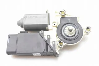 1C1959802A Моторчик стеклоподъемника Seat Leon 2 Арт e12645212, вид 1
