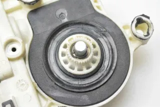 1C1959802A Моторчик стеклоподъемника Seat Leon 2 Арт e12645212, вид 4