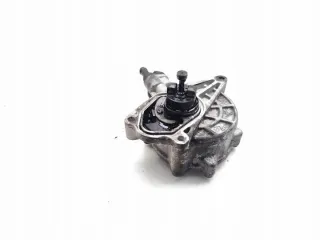 28810-2A650 Блок ABS Hyundai i40  Арт e12645100, вид 1