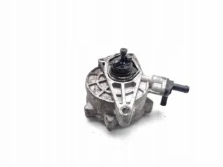 28810-2A650 Блок ABS Hyundai i40  Арт e12645100, вид 2