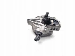 28810-2A650 Блок ABS Hyundai i40  Арт e12645100, вид 3