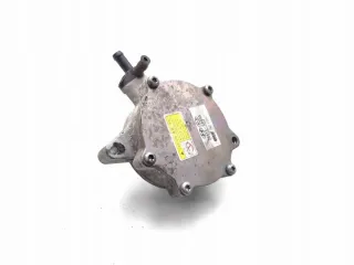 28810-2A650 Блок ABS Hyundai i40  Арт e12645100, вид 4