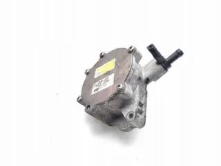 28810-2A650 Блок ABS Hyundai i40  Арт e12645100, вид 5