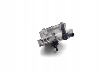 28810-2A650 Блок ABS Hyundai i40  Арт e12645100, вид 6