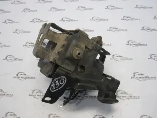 00052026221 Блок ABS Fiat Doblo 2 Арт e12645002, вид 3