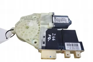 9681575880 Моторчик стеклоподъемника Citroen C4 2 Арт e12644857, вид 3