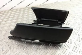 1600085 31008417 Подлокотник BMW 5 F10/F11/GT F07 Арт e12644826, вид 6