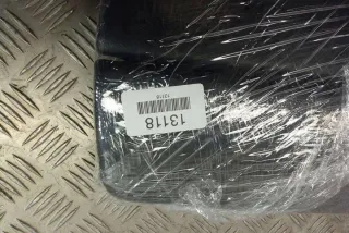 1600085 31008417 Подлокотник BMW 5 F10/F11/GT F07 Арт e12644826, вид 9