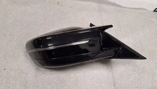 234568FDFG5567 Зеркало наружное правое BMW M3 G80 Арт e12644755, вид 1