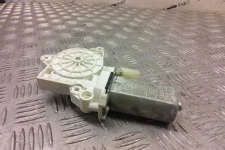 6978848 30993426 Моторчик стеклоподъемника BMW 1 E81/E82/E87/E88 Арт e12644699, вид 8