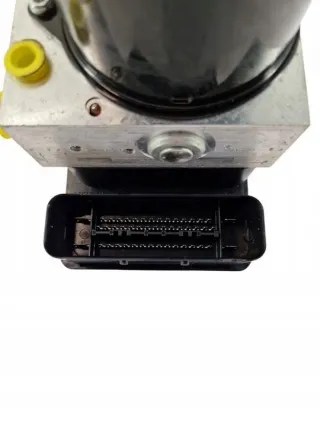6791521 6772214 Блок ABS BMW 1 E81/E82/E87/E88 Арт e12644685, вид 3