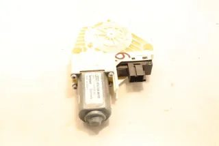 4F0959801D Моторчик стеклоподъемника Audi A6 C6 (S6,RS6) Арт e12644641, вид 2