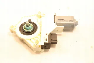 4F0959801D Моторчик стеклоподъемника Audi A6 C6 (S6,RS6) Арт e12644641, вид 5