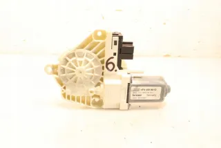 4F0959801D Моторчик стеклоподъемника Audi A6 C6 (S6,RS6) Арт e12644641, вид 6
