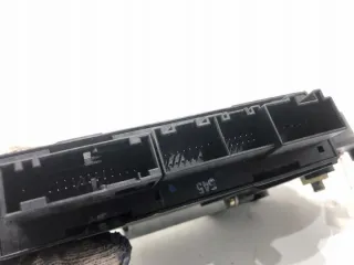 8E1959801B LORK-597-16043 Моторчик стеклоподъемника Audi A4 B6 Арт e12644607, вид 3