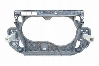 4F0805594 31043908 Радиатор (основной) Audi A4 B7 Арт e12643679, вид 6