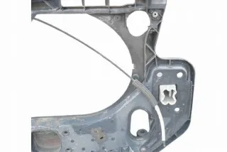 4F0805594 31043908 Радиатор (основной) Audi A4 B7 Арт e12643679, вид 7