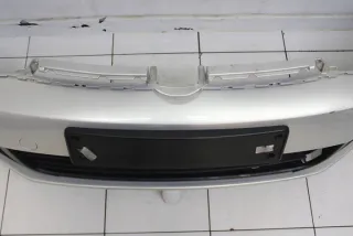 2009R- TBS13010 Бампер передний Volkswagen Golf 6 Арт e12643554, вид 4