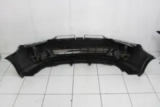 2009R- TBS13010 Бампер передний Volkswagen Golf 6 Арт e12643554, вид 6