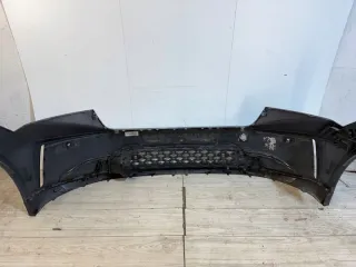  Бампер задний Skoda Enyaq Арт e12643477, вид 9