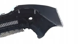 620223380r Бампер передний Renault Trafic 3 Арт e12643456, вид 5