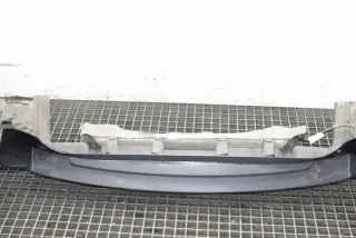 L538 DARKSAPPHIREJBC2149 Бампер задний Land Rover Range Rover 4 Арт e12643229, вид 8