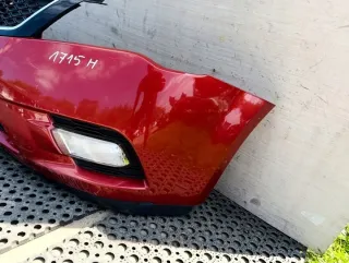  Бампер передний Kia Ceed 1 Арт e12643208, вид 7