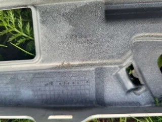 71101-3M0ZZ00 Бампер передний Honda HR-V 3 Арт e12643167, вид 5