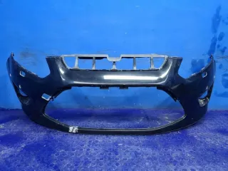 AM51-R17K757-A Бампер передний Ford C-max 1 Арт e12643138, вид 1
