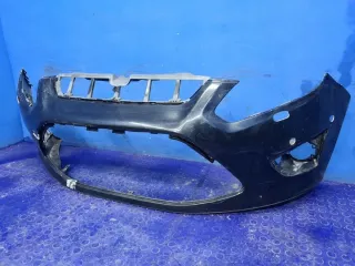AM51-R17K757-A Бампер передний Ford C-max 1 Арт e12643138, вид 2