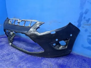AM51-R17K757-A Бампер передний Ford C-max 1 Арт e12643138, вид 3