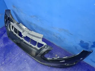 AM51-R17K757-A Бампер передний Ford C-max 1 Арт e12643138, вид 4