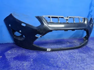 AM51-R17K757-A Бампер передний Ford C-max 1 Арт e12643138, вид 5