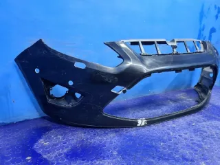 AM51-R17K757-A Бампер передний Ford C-max 1 Арт e12643138, вид 6