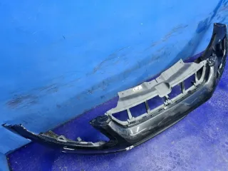 AM51-R17K757-A Бампер передний Ford C-max 1 Арт e12643138, вид 7