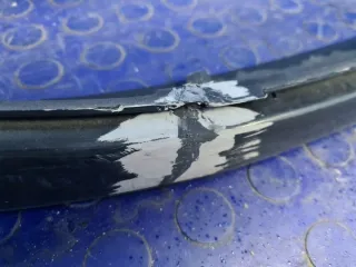 AM51-R17K757-A Бампер передний Ford C-max 1 Арт e12643138, вид 8