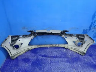 AM51-R17K757-A Бампер передний Ford C-max 1 Арт e12643138, вид 9