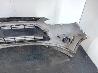  Бампер передний Ford C-max 2 Арт e12643137, вид 2
