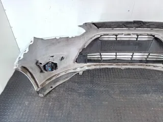  Бампер передний Ford C-max 2 Арт e12643137, вид 3