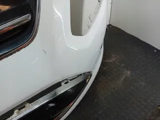  Бампер передний Ford C-max 2 Арт e12643137, вид 8