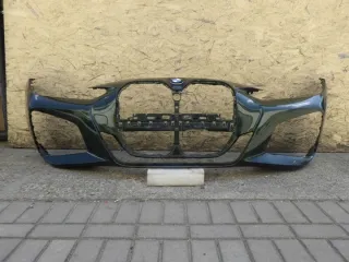 8082226 Бампер передний BMW 4 G22/G23 Арт e12643040, вид 1