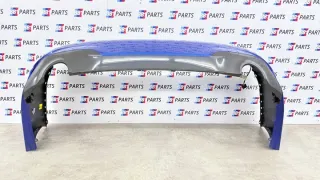  Бампер задний BMW 3 G20/G21 Арт e12643029, вид 7