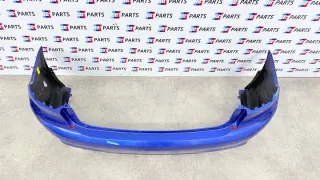  Бампер задний BMW 3 G20/G21 Арт e12643029, вид 8